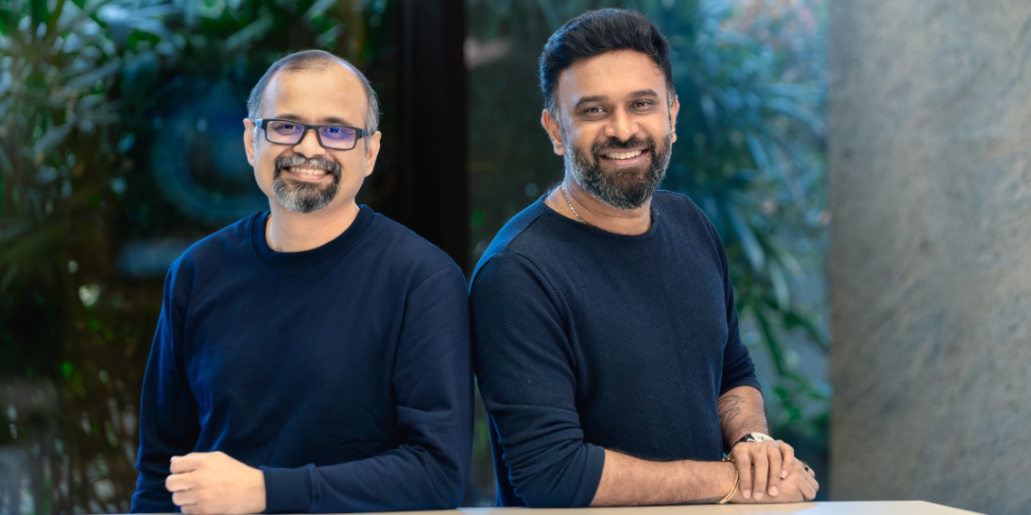 SuperOps Raises $25M Series C, Debuts AI-powered Endpoint Management Tool