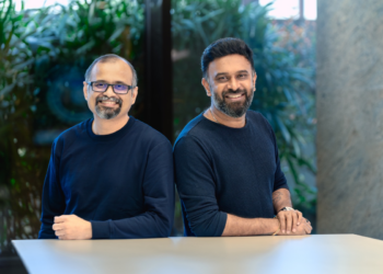 SuperOps Raises $25M Series C, Debuts AI-powered Endpoint Management Tool