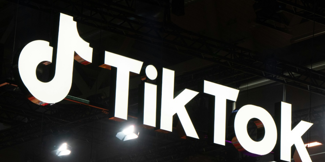 Supreme Court to Decide the Fate of TikTok in the U.S. as Security and Free Speech Clash