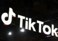 Supreme Court to Decide the Fate of TikTok in the U.S. as Security and Free Speech Clash