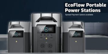 TD Africa Green Hero Initiative