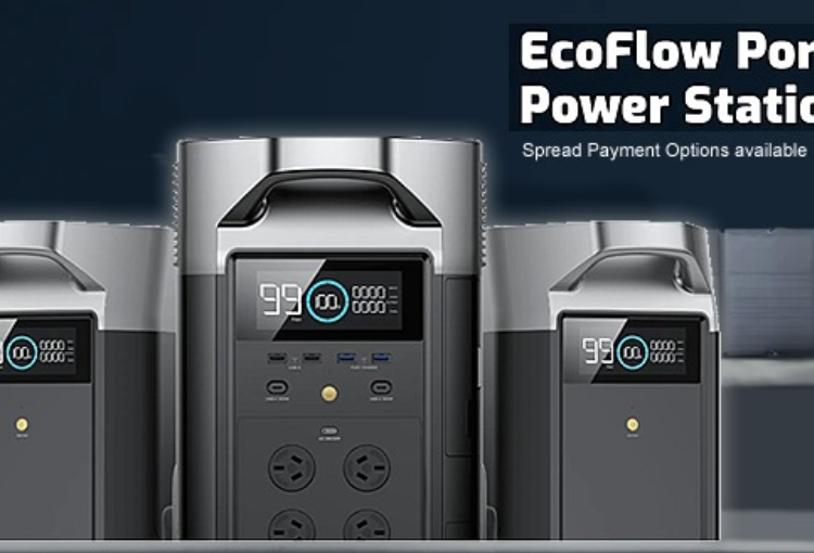 TD Africa Green Hero Initiative