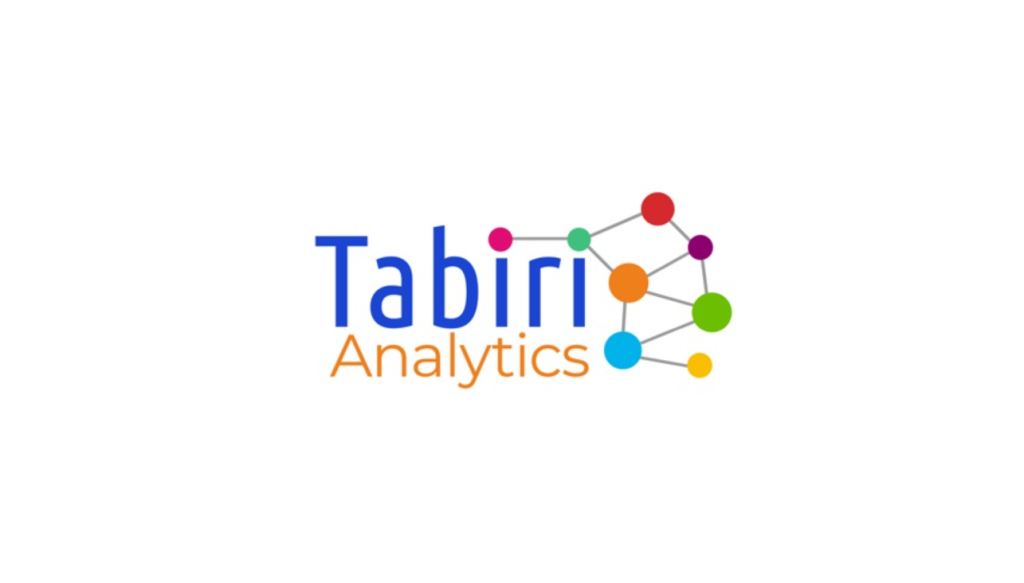 Tabiri Analytics