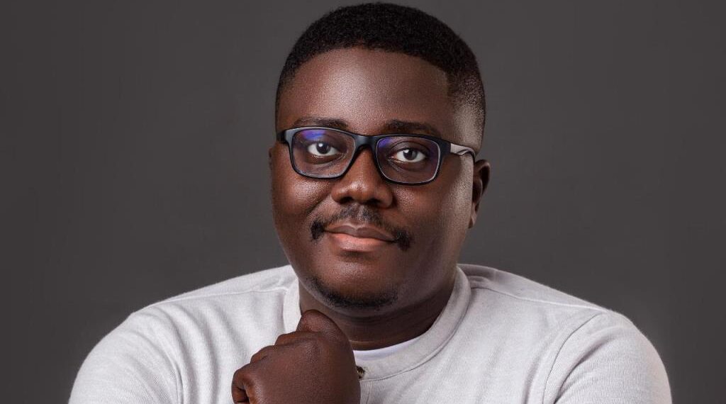 Technical writing by Sooter Saalu