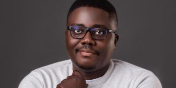 Technical writing by Sooter Saalu