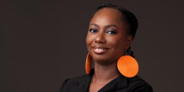 Technology Account Manager - TAMs - Lara Randle