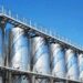 Thermal Storage Tank Market