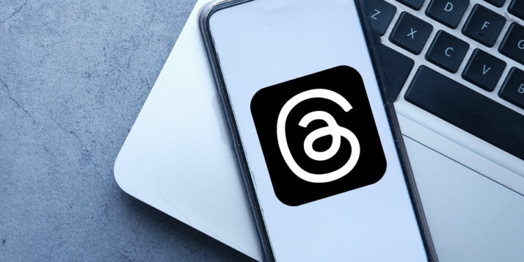 Threads Hits 320 Million Users with Over 1 Million Daily Sign-Ups as Growth Remains Steady
