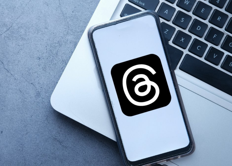Threads Hits 320 Million Users with Over 1 Million Daily Sign-Ups as Growth Remains Steady