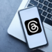 Threads Hits 320 Million Users with Over 1 Million Daily Sign-Ups as Growth Remains Steady