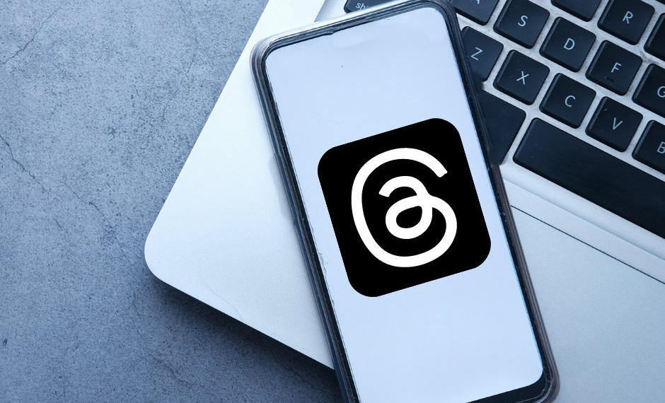 Threads Hits 320 Million Users with Over 1 Million Daily Sign-Ups as Growth Remains Steady