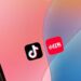 TikTok Ban: China Reacts to Possible Foreign Influence as American Users Flock to RedNote