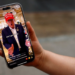 TikTok Resumes Services in the U.S. Following Trump’s Assurance
