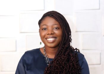 Telcos to Techcos by Tinuade Oguntuyi