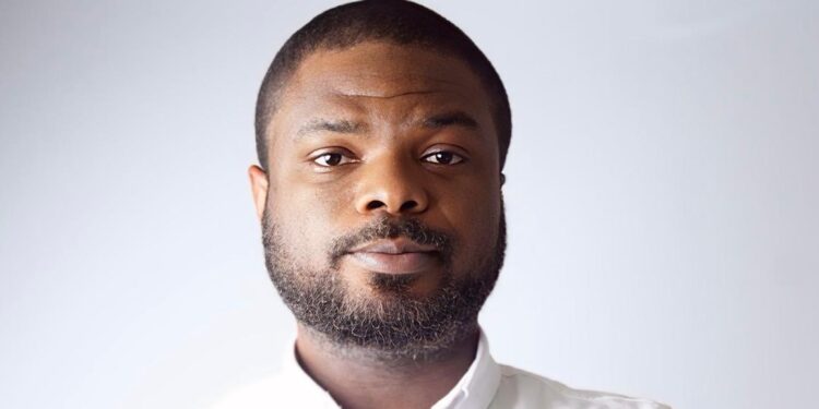 Tolulope Fayemi fights anti - money - laundering - AML