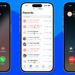 Truecaller Finally Brings Real-Time Caller ID and Spam Blocking to iPhone Users
