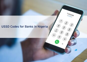 USSD Debts to Telcos