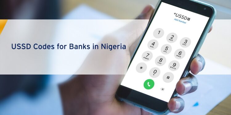 USSD Debts to Telcos