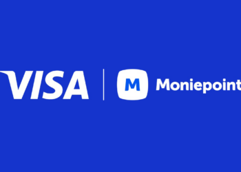 Visa Invests in Moniepoint to Bolster SME Growth Across Africa