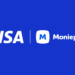 Visa Invests in Moniepoint to Bolster SME Growth Across Africa