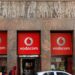 Vodacom Top Employer
