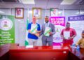 WIOCC and FMCIDE partnership