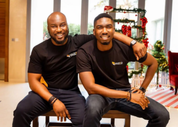 Waza Launches Lync to Simplify Global Payments for African Businesses Across 100+ Countries