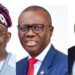 Wini Group, AI University - Tinubu and Sanwo-Olu connection