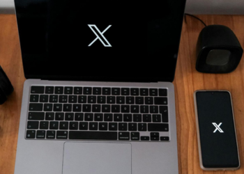 X Introduces Labels to Identify Parody Accounts