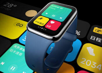 Global Wearable Band Market --