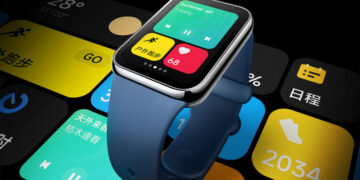 Global Wearable Band Market --