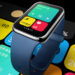 Global Wearable Band Market --