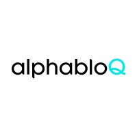 Top 10 PropTech Startups - alphabloQ