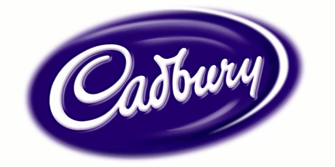 Cadbury Nigeria Reports N2 Billion Pre-Tax Profit Recovery in Q4 2024