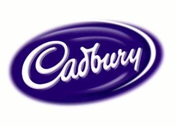 Cadbury Nigeria Reports N2 Billion Pre-Tax Profit Recovery in Q4 2024