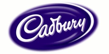 Cadbury Nigeria Reports N2 Billion Pre-Tax Profit Recovery in Q4 2024