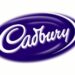 Cadbury Nigeria Reports N2 Billion Pre-Tax Profit Recovery in Q4 2024