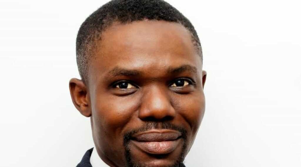 cybersecurity trends for Financial Institutions by Philip Aiwekhoe