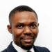 cybersecurity trends for Financial Institutions by Philip Aiwekhoe