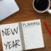 gadgets to remember New Year's Resolutions sold on Temu