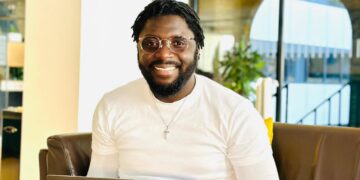 hack your learning process by Kehinde Durodola-Tunde