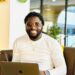 hack your learning process by Kehinde Durodola-Tunde