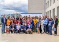 i3's alumni - USAID