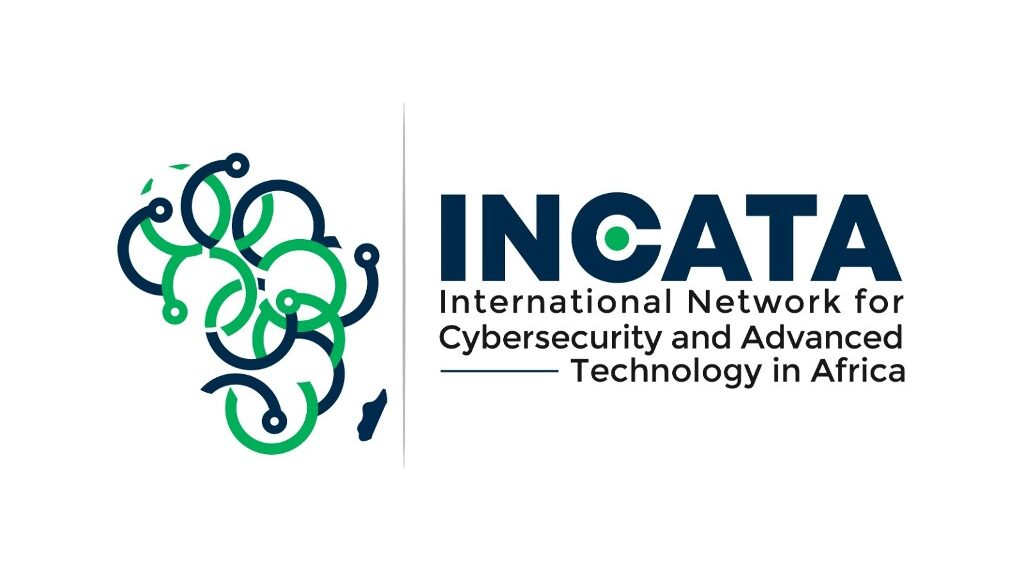 maiden INCATA Cybersecurity in AI Summit