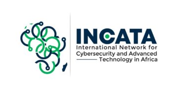 maiden INCATA Cybersecurity in AI Summit