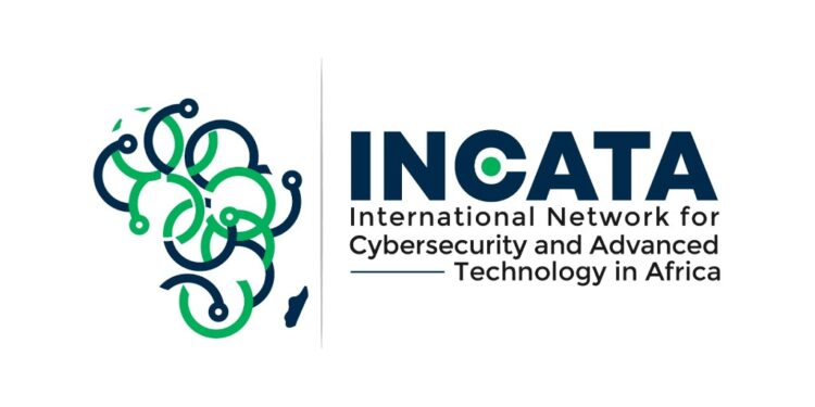 maiden INCATA Cybersecurity in AI Summit