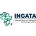 maiden INCATA Cybersecurity in AI Summit
