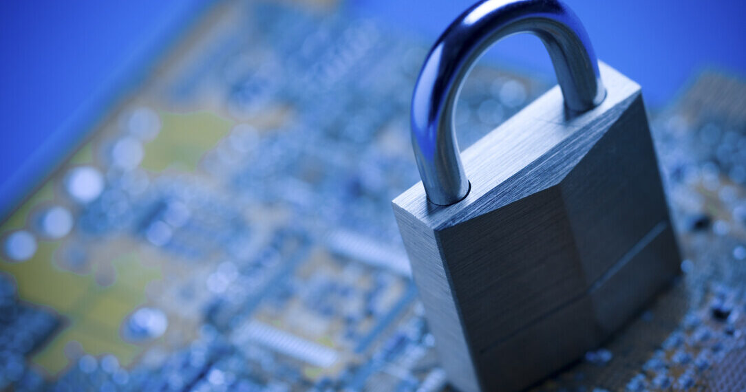 tech and cybersecurity mindset, Trends for 2025 and African Professionals + AI | Cyber attacks and Startups