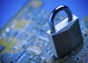 tech and cybersecurity mindset, Trends for 2025 and African Professionals + AI