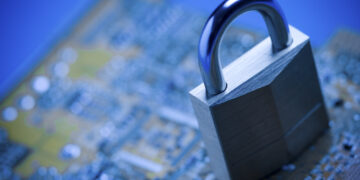 tech and cybersecurity mindset, Trends for 2025 and African Professionals + AI | Cyber attacks and Startups